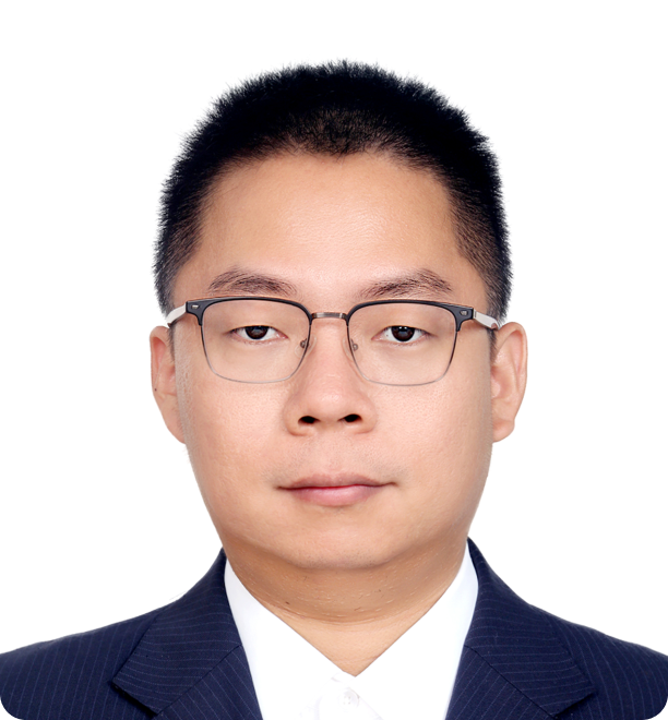 Talent Cultivation – 复旦大学附属中山医院肾移植科室