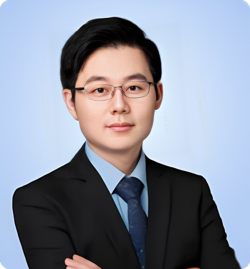 专家介绍 – 复旦大学附属中山医院肾移植科室